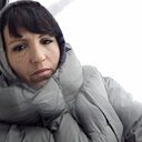 Анастасия, 36 лет