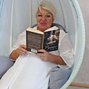 Мила, 63 года