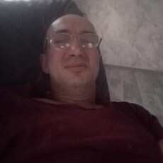 Фотография мужчины Иван, 47 лет из г. Островец