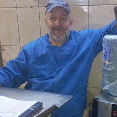 Фотография мужчины Пётр, 37 лет из г. Бобруйск