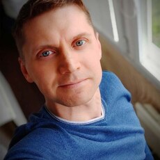 Фотография мужчины Дима, 47 лет из г. Симферополь