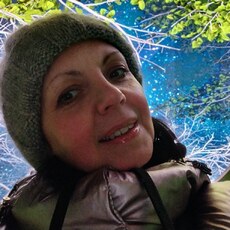 Фотография девушки Милена, 45 лет из г. Калининград