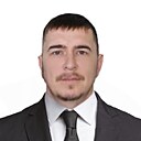 Аркадий, 39 лет