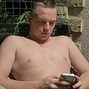 Андрей, 20 лет