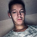 Сергей, 26 лет