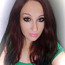 Наталья, 36 лет