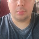 Наиль, 35 лет