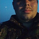 Наиль, 35 лет