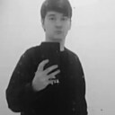 Данил, 20 лет