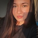 Кристина, 31 год