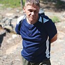 Максим, 48 лет