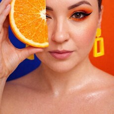 Фотография девушки Meetupia, 42 года из г. Донецк