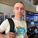 Александр, 36 лет