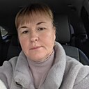 Людмила, 45 лет