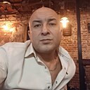 Мужчина, 40 лет