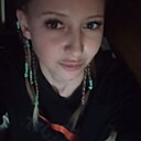 Irina, 34 года