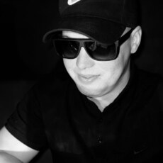 Фотография мужчины Павел, 25 лет из г. Брянск