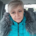 Татьяна, 46 лет