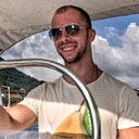 Данил, 37 лет