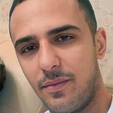 Фотография мужчины Тимур, 32 года из г. Тула