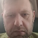 Жорик, 46 лет