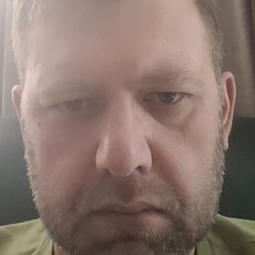 Фотография мужчины Жорик, 46 лет из г. Анапа