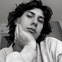 Арсений, 25 лет