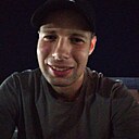 Денис, 29 лет