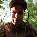 Денис, 29 лет