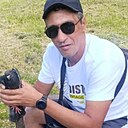 Сергей, 44 года