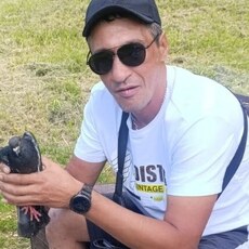 Фотография мужчины Сергей, 44 года из г. Зеленоград