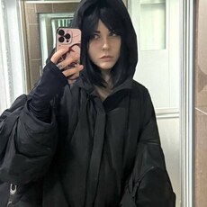 Ари, 23 из г. Краснодар.