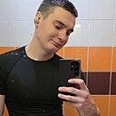 Иван, 23 года