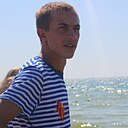 Олег, 33 года