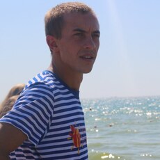 Фотография мужчины Олег, 33 года из г. Тула