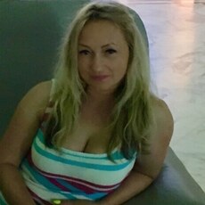 Ксения, 39 из г. Пермь.