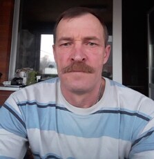 Фотография мужчины Виктор, 53 года из г. Новосибирск