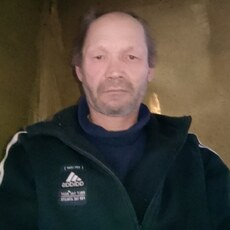 Фотография мужчины Эрнест, 54 года из г. Хабаровск