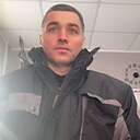 Вагнер, 48 лет