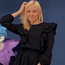 Кристаллик, 37 лет