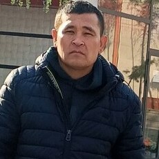 Фотография мужчины Миша, 38 лет из г. Санкт-Петербург