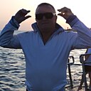 Иван, 62 года