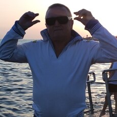 Иван, 62 из г. Ставрополь.