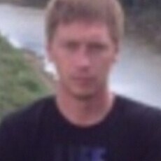 Фотография мужчины Вова, 38 лет из г. Оренбург