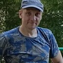 Александр, 44 года