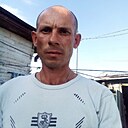 Виктор, 44 года