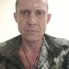 Фотография мужчины Юрий, 43 года из г. Уссурийск