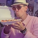 Витя, 22 года