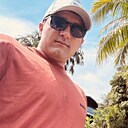 Шохматжон, 30 лет