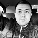 Макс, 32 года